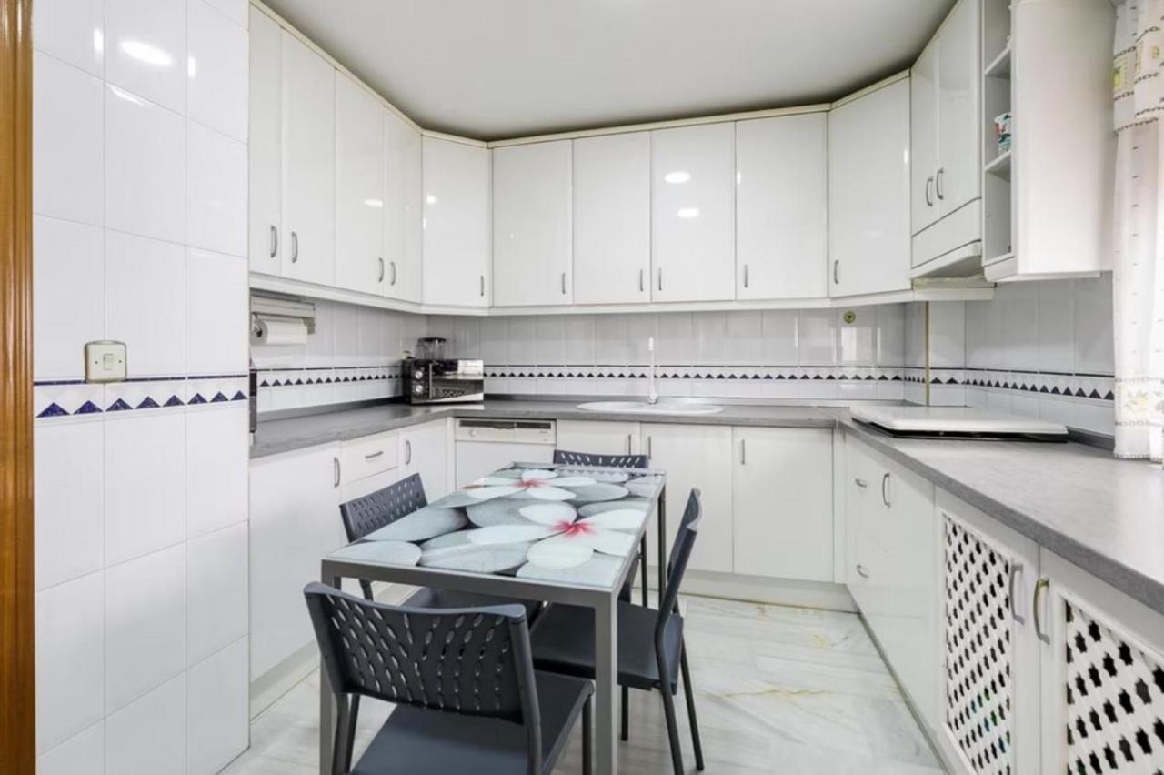 Appartement Ludesa - Modern Palma