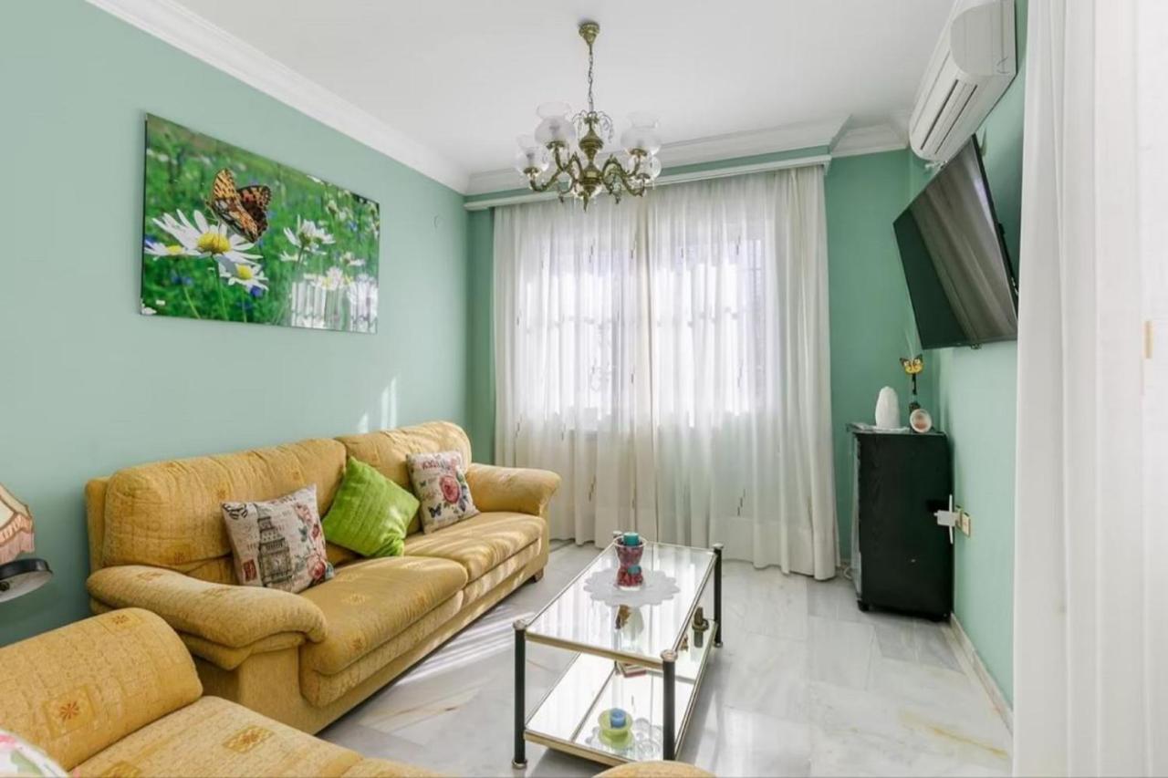 Appartement Ludesa - Modern Palma